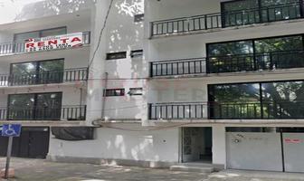 Foto de inmueble en , Col. Nueva Santa Maria C.P. 02800, Azcapotzalco