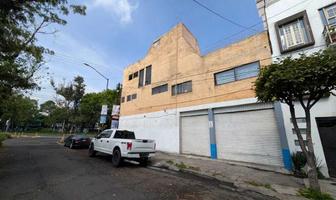 Foto de inmueble en  , Col. Nueva Santa Maria C.P. 02800, Azcapotzalco