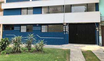 Foto de inmueble en  , Col. Nueva Santa Maria C.P. 02800, Azcapotzalco