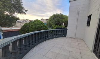 Foto de inmueble en , Col. Nueva Santa Maria C.P. 02800, Azcapotzalco