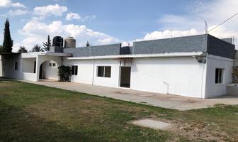 Foto de inmueble en  , Col. Nueva Santa María C.P. 55749, Tecámac