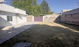 Foto de inmueble en , Col. Nueva Santa María C.P. 55749, Tecámac