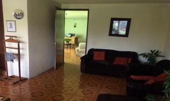 Foto de inmueble en  , Col. Nueva Santa María C.P. 50140, Toluca
