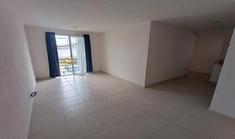 Foto de inmueble en  _ , Col. Nueva Serratón C.P. 51355, Zinacantepec