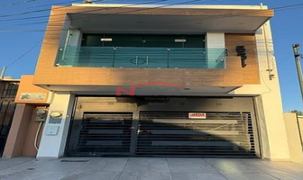 Foto de inmueble en Nueva Tijuana #0, Col. Nueva Tijuana C.P. 22435, Tijuana