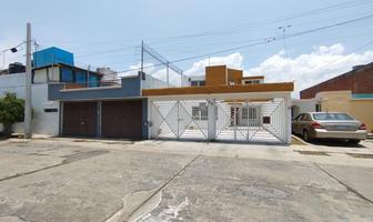 Foto de inmueble en  , Col. Nueva Valladolid C.P. 58190, Morelia