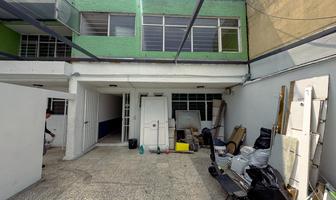 Foto de inmueble en  , Col. Nueva Vallejo C.P. 07750, Gustavo A. Madero