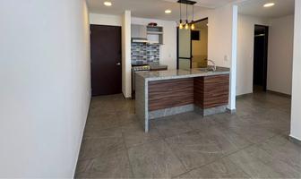 Foto de inmueble en  , Col. Nueva Vallejo C.P. 07750, Gustavo A. Madero
