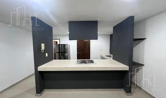 Foto de inmueble en  , Col. Nueva Villahermosa C.P. 86070, Centro