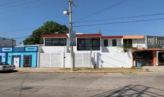 Foto de inmueble en  , Col. Nueva Villahermosa C.P. 86070, Centro