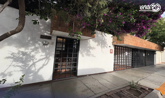 Foto de inmueble en  , Col. Nueva Vizcaya C.P. 34080, Durango