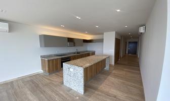 Foto de inmueble en  , Col. Nueva Yucalpeten C.P. 97320, Progreso
