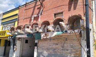 Foto de inmueble en NUEVE PEATONAL, Col. Matamoros Centro C.P. 87300, Matamoros