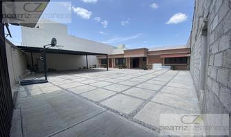 Foto de inmueble en  , Col. Nuevo Actopan C.P. 42500, Actopan