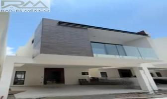 Foto de inmueble en  , Col. Nuevo Aeropuerto C.P. 89337, Tampico