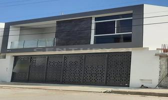 Foto de inmueble en  , Col. Nuevo Aeropuerto C.P. 89337, Tampico