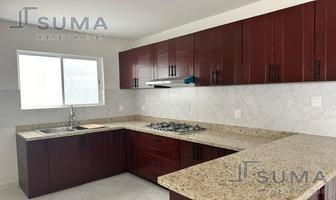 Foto de inmueble en  , Col. Nuevo Aeropuerto C.P. 89337, Tampico