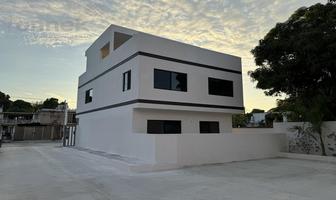 Foto de inmueble en  , Col. Nuevo Aeropuerto C.P. 89337, Tampico