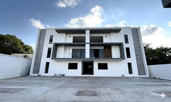 Foto de inmueble en , Col. Nuevo Aeropuerto C.P. 89337, Tampico