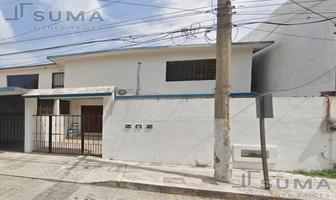 Foto de inmueble en  , Col. Nuevo Aeropuerto C.P. 89337, Tampico