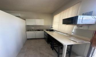 Foto de inmueble en  , Col. Nuevo Aeropuerto C.P. 89337, Tampico