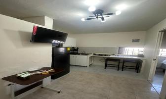 Foto de inmueble en  , Col. Nuevo Aeropuerto C.P. 89337, Tampico
