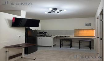 Foto de inmueble en  , Col. Nuevo Aeropuerto C.P. 89337, Tampico