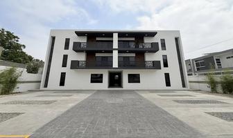 Foto de inmueble en , Col. Nuevo Aeropuerto C.P. 89337, Tampico