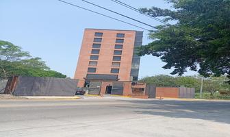 Foto de inmueble en  , Col. Nuevo Aeropuerto C.P. 89337, Tampico