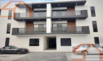 Foto de inmueble en , Col. Nuevo Aeropuerto C.P. 89337, Tampico