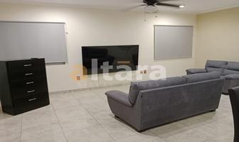 Foto de inmueble en  , Col. Nuevo Aeropuerto C.P. 89337, Tampico