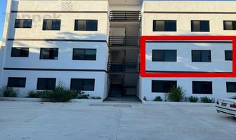 Foto de inmueble en  , Col. Nuevo Aeropuerto C.P. 89337, Tampico
