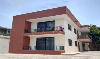 Foto de inmueble en , Col. Nuevo Aeropuerto C.P. 89337, Tampico
