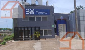 Foto de inmueble en  , Col. Nuevo Aeropuerto C.P. 89337, Tampico