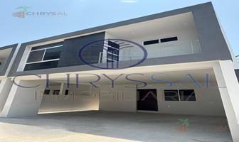 Foto de inmueble en  , Col. Nuevo Aeropuerto C.P. 89337, Tampico