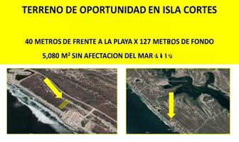 Foto de inmueble en Nuevo Altata, Col. Altata C.P. 80363, Navolato