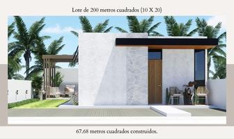 Foto de inmueble en Nuevo Altata, Col. Altata C.P. 80363, Navolato
