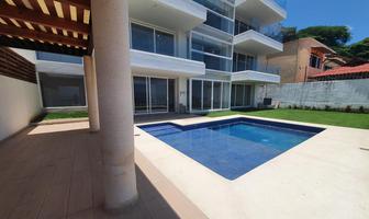 Foto de inmueble en  , Col. Nuevo Centro de Población C.P. 39860, Acapulco de Juárez
