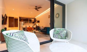 Foto de inmueble en  , Col. Nuevo Centro Urbano C.P. 77723, Solidaridad