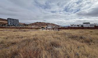Foto de inmueble en  , Col. Nuevo Chihuahua C.P. 31124, Chihuahua