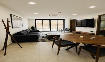 Foto de inmueble en , Col. Nuevo Chihuahua C.P. 31124, Chihuahua