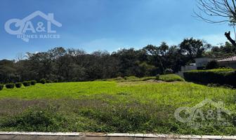 Foto de inmueble en  , Col. Nuevo Coapexpan C.P. 91073, Xalapa