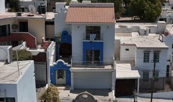Foto de inmueble en  , Col. Nuevo Culiacán C.P. 80170, Culiacán