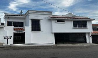 Foto de inmueble en  , Col. Nuevo Culiacán C.P. 80170, Culiacán