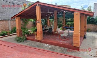 Foto de inmueble en  , Col. Nuevo Culiacán C.P. 80170, Culiacán