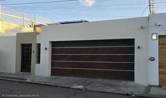 Foto de inmueble en  , Col. Nuevo Culiacán C.P. 80170, Culiacán