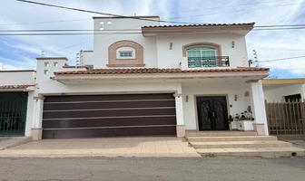 Foto de inmueble en  , Col. Nuevo Culiacán C.P. 80170, Culiacán