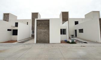 Foto de inmueble en  , Col. Nuevo Espíritu Santo C.P. 76803, San Juan del Río