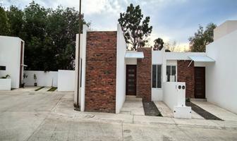 Foto de inmueble en  , Col. Nuevo Espíritu Santo C.P. 76803, San Juan del Río