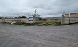 Foto de inmueble en  , Col. Nuevo Espíritu Santo C.P. 76803, San Juan del Río